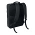 plecak na laptopa 15" PU RPET Czarny MO3208-03 (1) thumbnail
