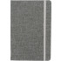 Notes A5 w linie z trzciny cukrowej i rPET ALGIERS Szary 422807 (5) thumbnail