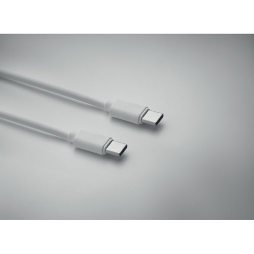 Bezprzewodowa ładowarka 15W z bamb Drewna MO2450-40 (4)