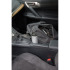 Plecak na laptopa 15" Biznes & Sport Czarny P732.041 (6) thumbnail