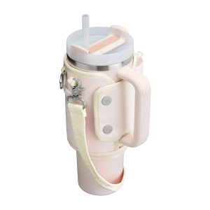 Stanley torba Carry-All na Quencher 0.89 L