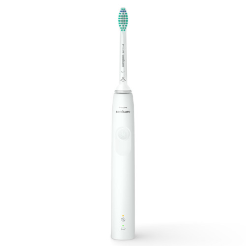 HX3673/13 | Philips Tooth Brush Biały LT42271-N0001 