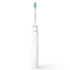 HX3673/13 | Philips Tooth Brush Biały LT42271-N0001  thumbnail