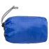 Składany plecak niebieski V0714-11 (1) thumbnail