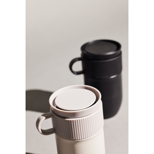 TED KUBEK DO SAMOCHODU, CZARNY Czarny 5018546- (8)