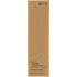 Butelka stalowa do sublimacji SANTIEGO 750 ml Biały 382806 (6) thumbnail