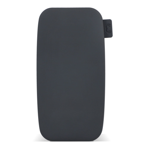 2PB12100 | Fresh 'n Rebel Powerbank 12000 mAh USB-C Szybkie ładowanie 20W Ciemnoszary LT49402-N0060 (3)