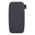 2PB12100 | Fresh 'n Rebel Powerbank 12000 mAh USB-C Szybkie ładowanie 20W Ciemnoszary LT49402-N0060 (3) thumbnail