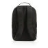 Plecak na laptopa 15,6" Swiss Peak AWARE™ RPET Czarny P762.741 (3) thumbnail
