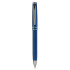 Długopis z dwoma paskami Ciemnoniebieski LT87863-N0010 (2) thumbnail
