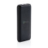 Szybki power bank 20000 mAh Urban Vitamin Czarny P322.751 (2) thumbnail