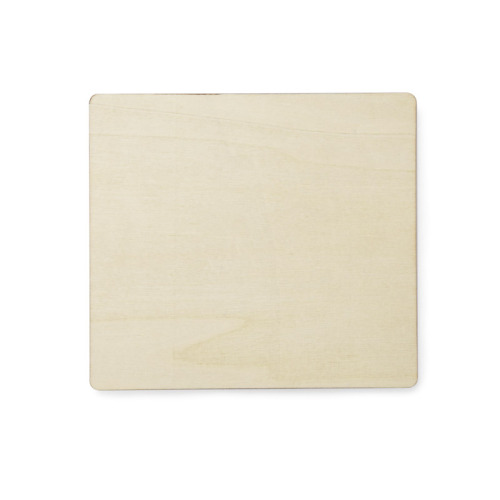 Puzzle drewniane WOODSY Naturalny 15019-17 (3)
