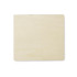 Puzzle drewniane WOODSY Naturalny 15019-17 (3) thumbnail