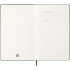 Kalendarz MOLESKINE Khaki VM399-25/2027 (4) thumbnail