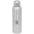 Guzzle butelka na wodę o pojemności 820 ml wykonana ze stali nierdzewnej z certyfikatem RCS Srebrny 10079181 (1) thumbnail
