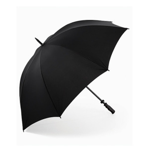 Duży parasol golfowy