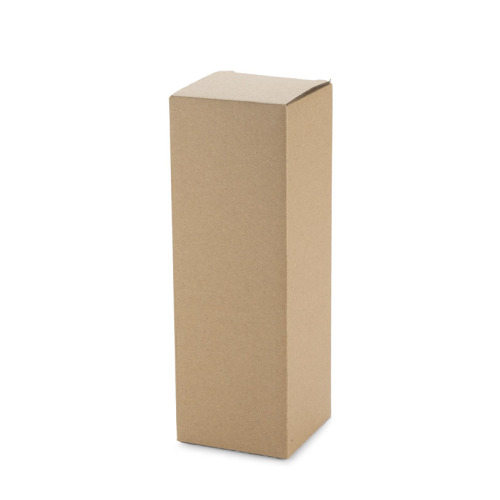 Butelka termiczna KAAN 500 ml Biały 16042-01 (10)
