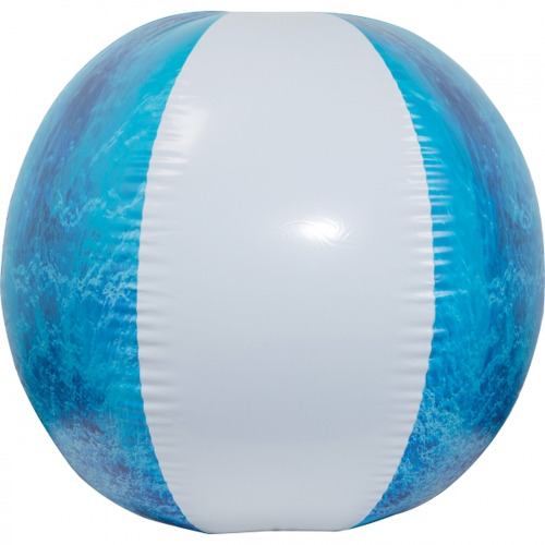Piłka plażowa XXL ø70 cm VITTORIA Wielokolorowy 54574mc (1)