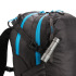 Plecak Explorer 26l Niebieski P760.151 (8) thumbnail