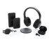 Słuchawki bezprzewodowe czarny P329.661 (5) thumbnail