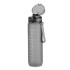 Bidon motywacyjny 1000 ml MOTIVA Czarny 16238-02 (1) thumbnail