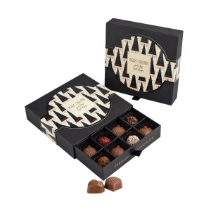 Praliny Grand Christmas Moments