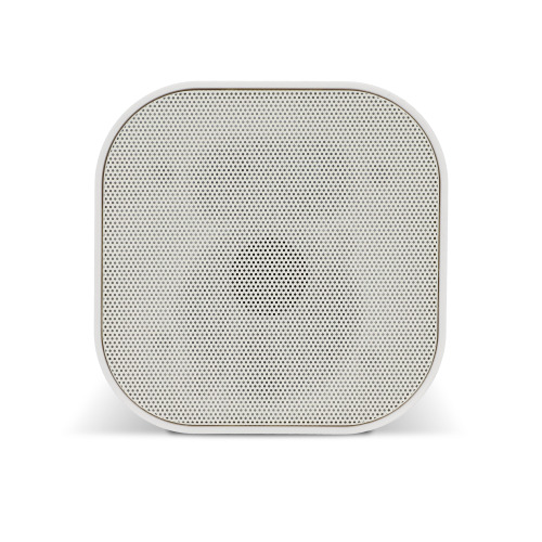 Głośnik Bluetooth Tone Small 3W R-ABS Szary LT95605-N0061 (3)