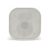 Głośnik Bluetooth Tone Small 3W R-ABS Szary LT95605-N0061 (3) thumbnail