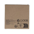 12 kredek do kolorowania w pudełku typu kraft Naturalny LT91572-N0094 (1) thumbnail