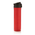 Kubek termiczny 450 ml czerwony V0992-05 (11) thumbnail