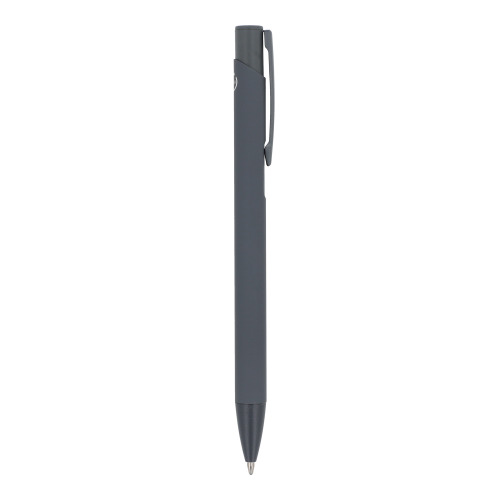 Długopis Alicante softtouch Deluxe Ciemnozielony LT87890-N0030 (4)