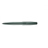 Zestaw piśmienny długopis i pióro kulkowe LAURENCE Pierre Cardin grafitowy B0400300IP377 (3) thumbnail