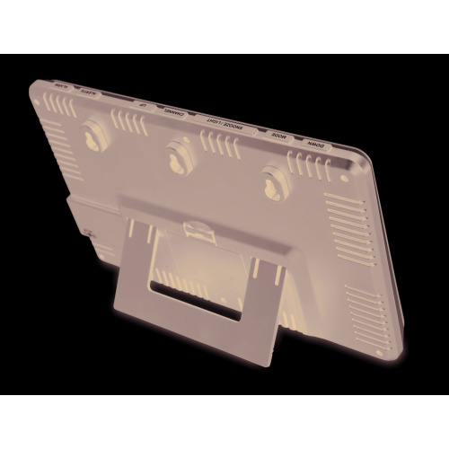 Stacja pogody Czarny MO9091-03 (6)