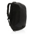 Plecak na laptopa 15,6" Swiss Peak AWARE™ RPET Czarny P762.771 (2) thumbnail