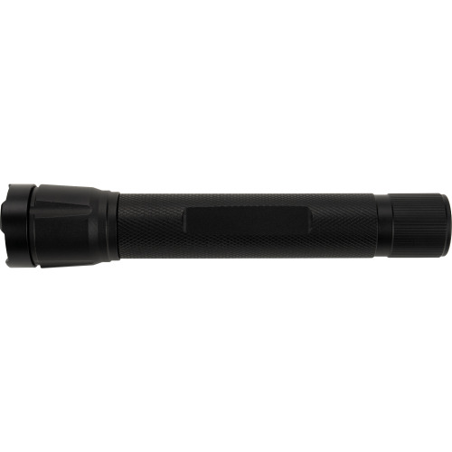 Latarka KIKAI Schwarzwolf Czarny F2308500AJ303 (6)