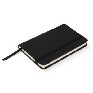 Notatnik R-PET/PU A6