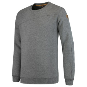 Bluza męska MT41