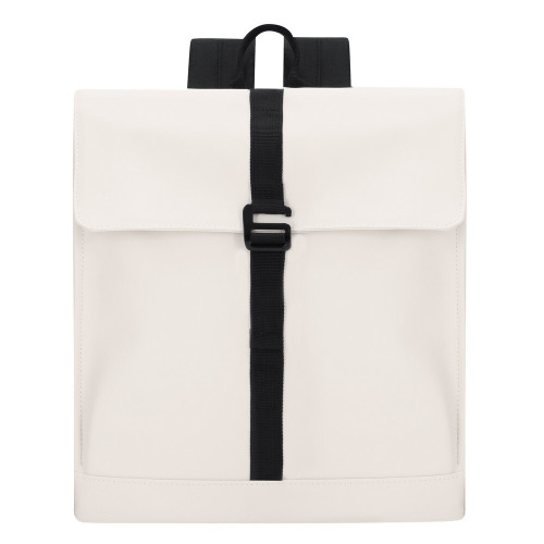 Plecak na laptopa 14" Beżowy VA776-20 (2)