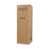 Termiczna butelka Alchemy miękki w dotyku 500ml Czarny LT98828-N0002 (1) thumbnail
