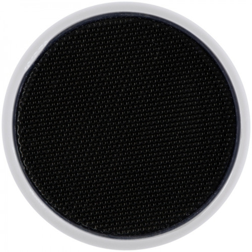 Głośnik Bluetooth TAIFUN Biały 092506 (6)
