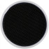 Głośnik Bluetooth TAIFUN Biały 092506 (6) thumbnail