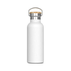 Termiczna butelka Ashton 500ml