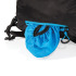 Plecak Explorer 26l Niebieski P760.151 (6) thumbnail
