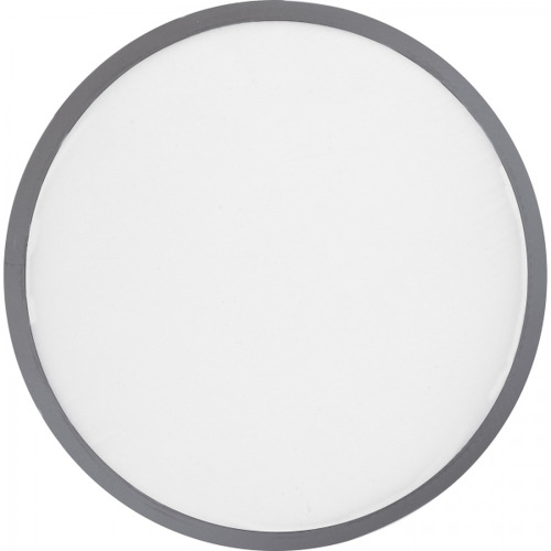 Gra frisbee ENZO Biały 5837906 