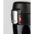 Kubek termiczny LOCK 440 ml Czarny 17636-02 (2) thumbnail