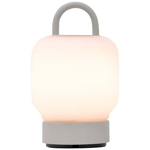 Kooduu Loome przenośna lampa Biały 12445701 (3)