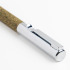 Długopis ekologiczny w kartonowym etui / Thevertia Srebrny IP13153890 (8) thumbnail