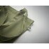 Płócienna torba 270 gr/m² zielony MO6713-09 (2) thumbnail