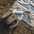 Torba myśliwska Orrefors 27 litrów Szary LT54006-N0061 (4) thumbnail