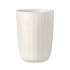 Kubek ceramiczny 310 ml biały MO6321-06 (2) thumbnail